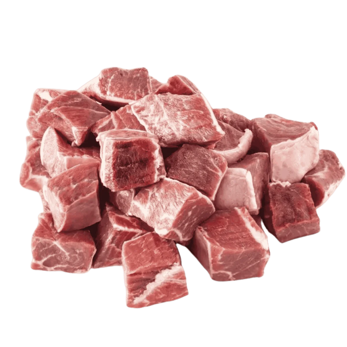 Produto 10